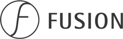 Fintech Fusion
