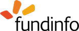 Fundinfo