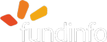 Fundinfo